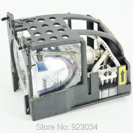SP.82906.001/BL-FP150A лампы с корпусом для Optoma EP705H EP715 EP715H