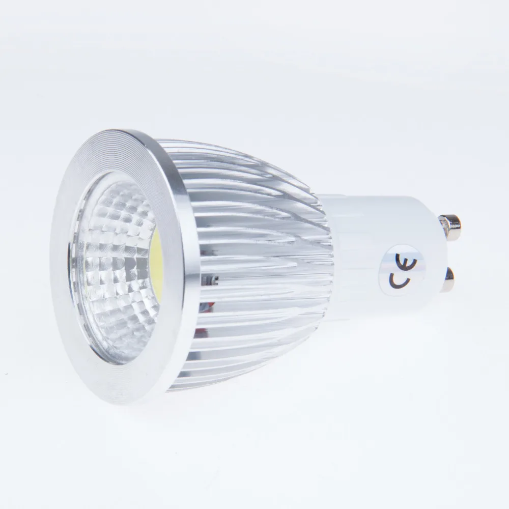 5w GU10 05