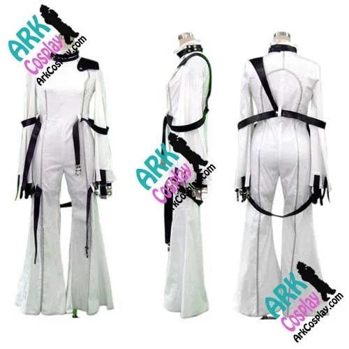 255-Cheap-Code-Geass-C.C-Cosplay-Costume-2011_1