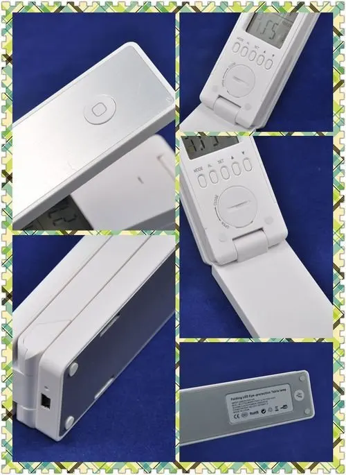 meitu 2.jpg