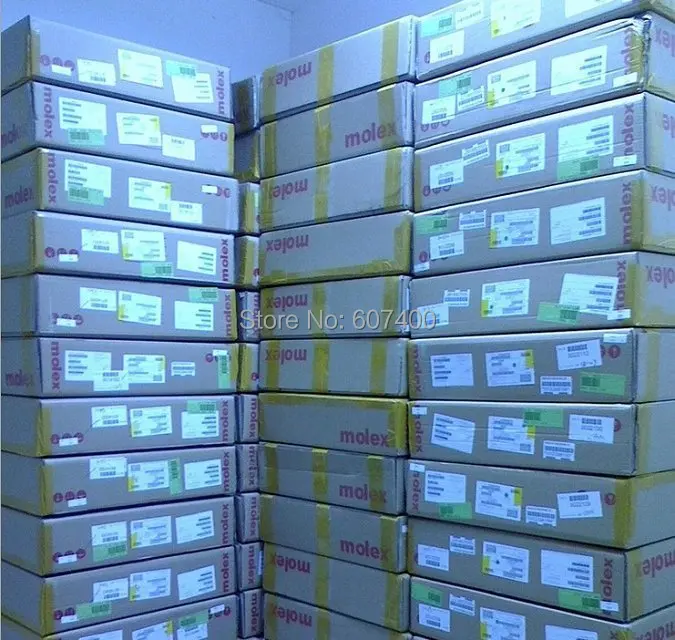 MOLEX...jpg