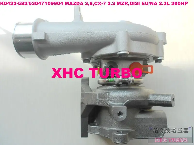 K0422-582-4-XHC