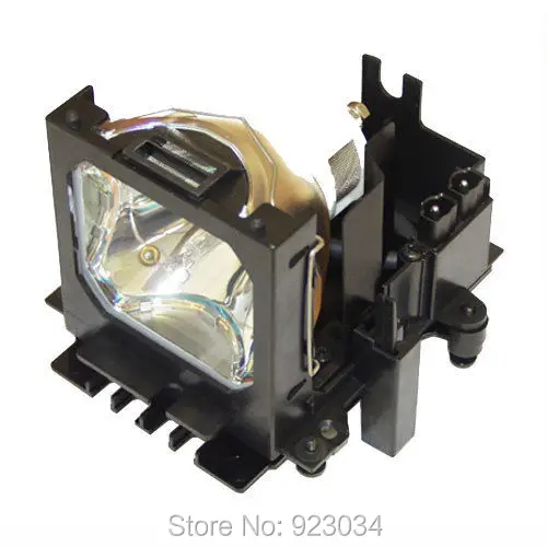 DT00601 корпус со для CP-HX6300 CP-HX6500 CP-HX6500A CP-SX1350 CP-SX1350W CP-X1230 CP-X1250 CP-X1250J CP-X1250W CP-X1350