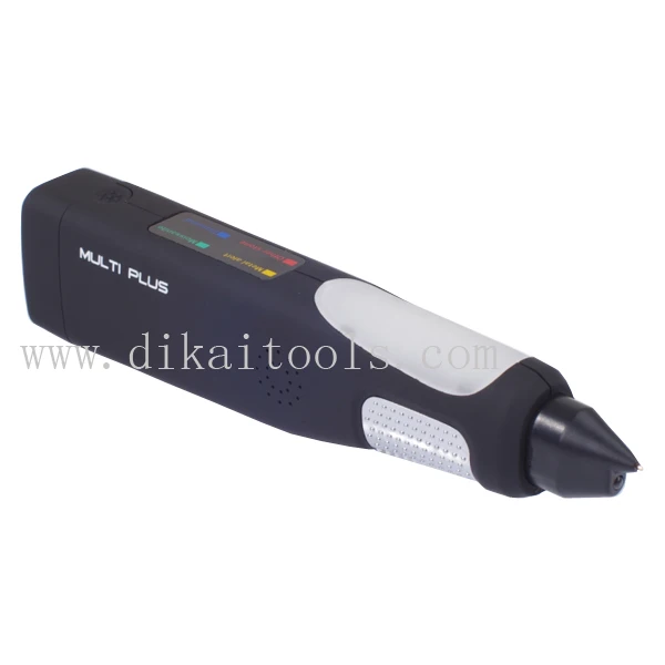 DK8000-1 600X600