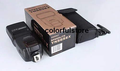 Лидер продаж YN-565 EX YN-565EX Беспроводной TTL Вспышка Speedlite для NIKON D60 D70 D70S D80 D90 D300 D300S D600 D700 d700s d800+ Диффузор