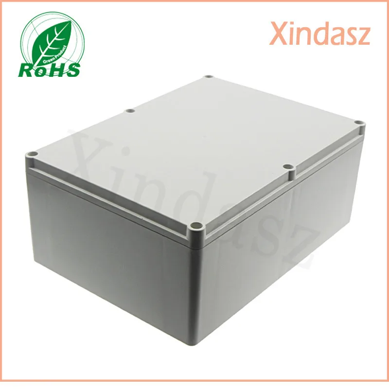 plastic electronics project box (2)