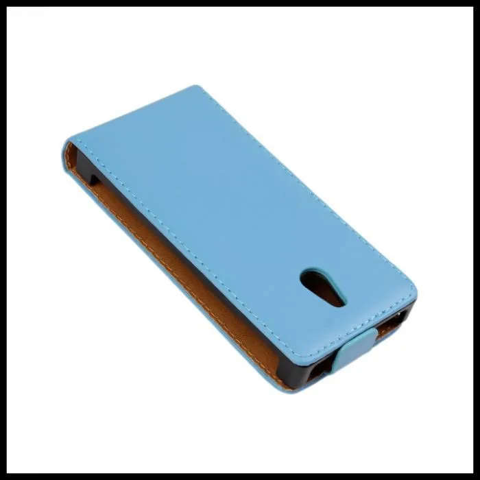 Для sony Xperia P чехол Funda Coque Флип кожаный чехол s для sony Xperia P Lt22i Чехол сумка для мобильного телефона чехол оболочка аксессуар