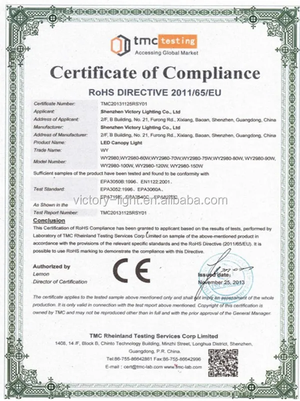 CANOPY ROHS CERTIFICATION.jpg