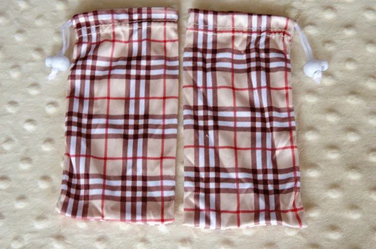 1087244951_866441633