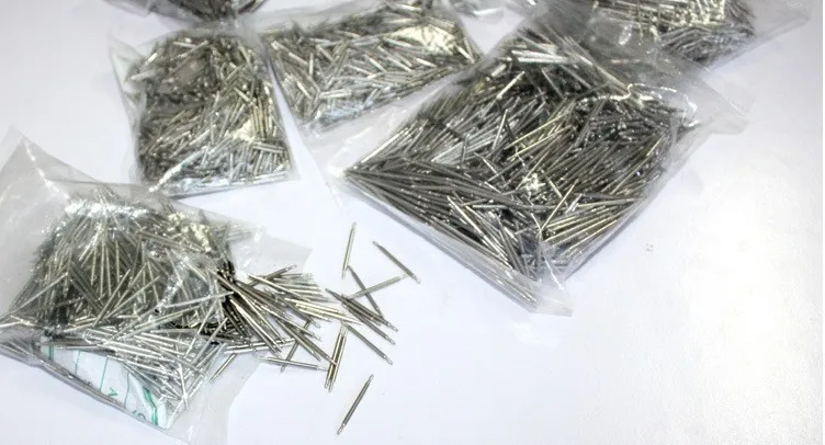 Cheap Kits e ferramentas de reparo