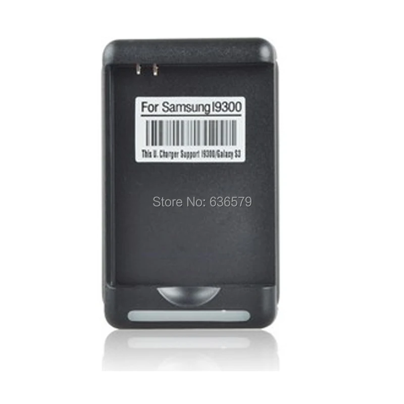 10 шт. 3450 мА/ч, B600BC Батарея для Samsung Galaxy S4 i9500 GT-I9500 I337 I545 I537 L720 R970 мА/ч. аккумулятор батарея Аккумулятор AKKU PIL