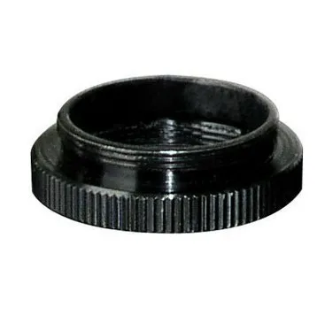 5mm1