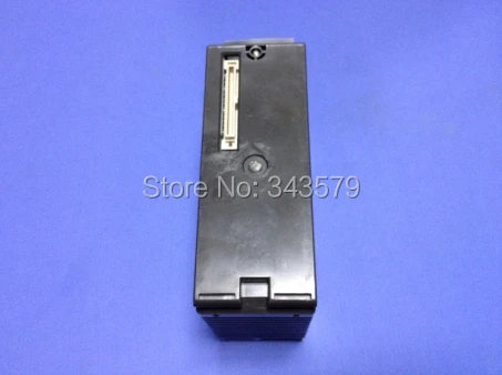 Komori программируемый контроллер, FUJI-PLC-NJ-CPU-A8, BFU-NJ-CPU-A8, Komori оригинальные используется части