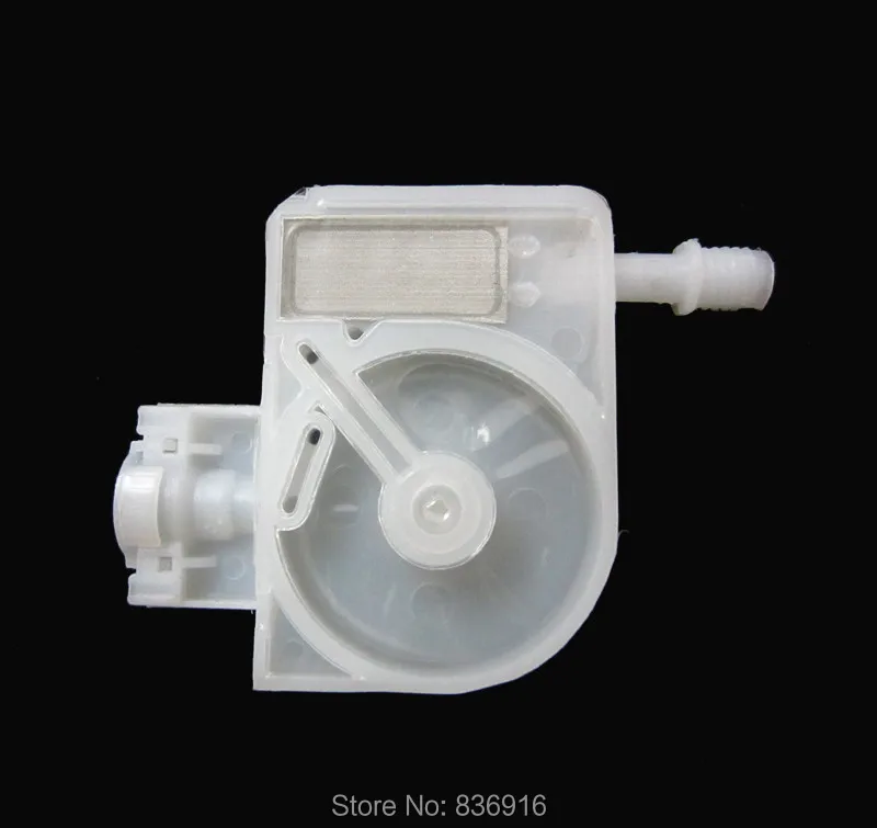 damper for epson 1