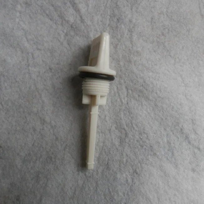 OIL CAP LEVEL GAUGE ROBIN EY20 167F 3