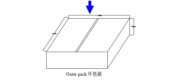 {B847325E-EE8F-4a03-BF9D-5CA65EF84377}