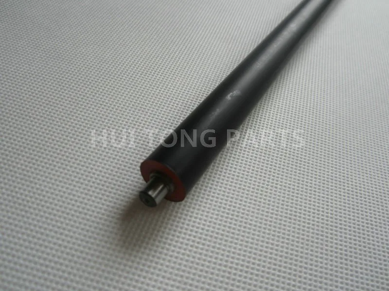 1 шт. ролик давления с длинными рукавами для samsung ML3470 ML3471 JC66-01079A