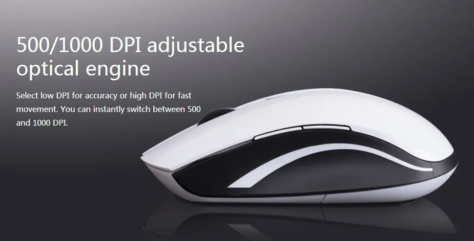 7200P-12