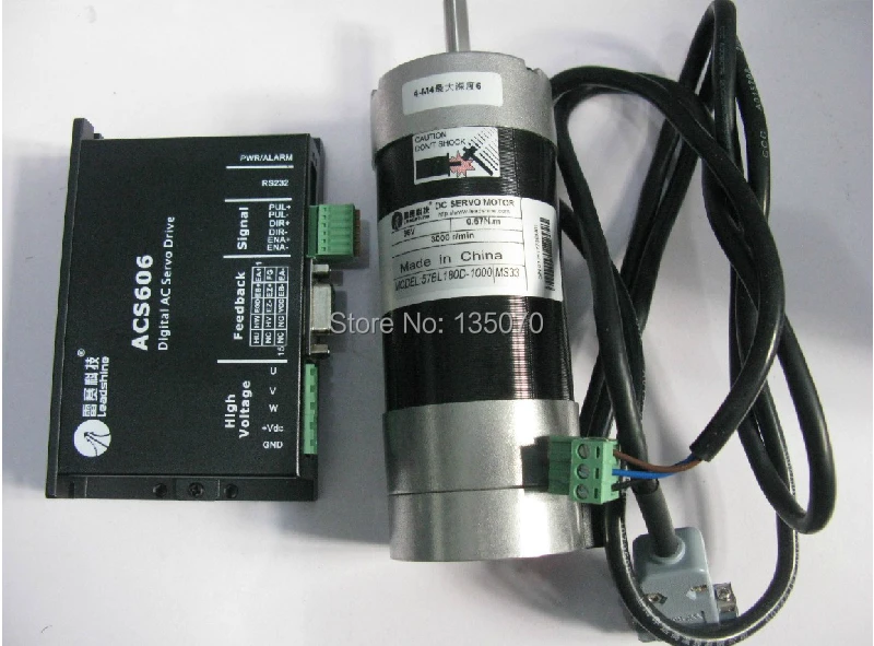 57BL180D 3.jpg