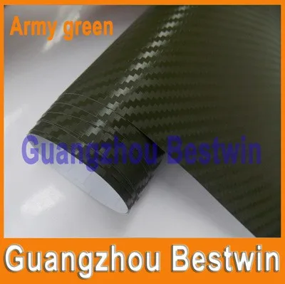 6army-green1