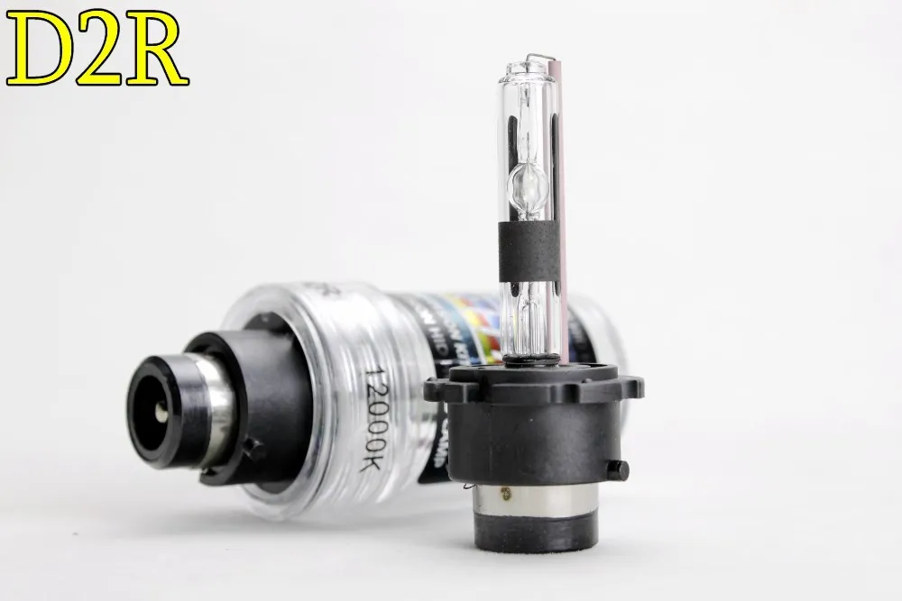 D2R-1