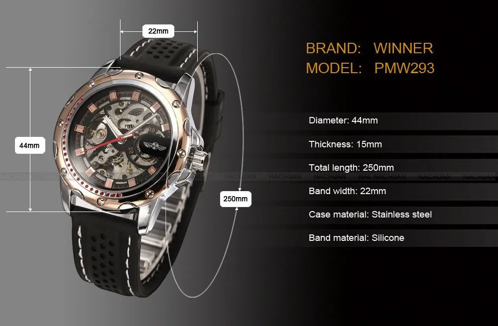 PMW293-2