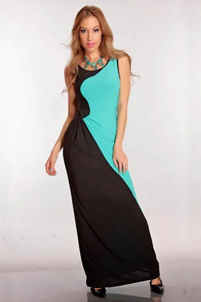 grown and sexy dresses