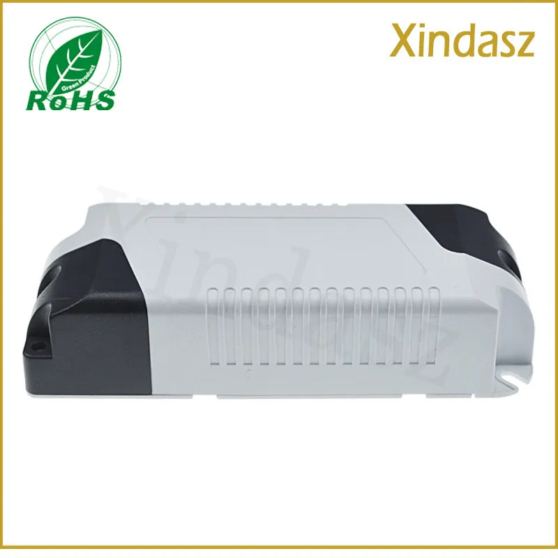 Electric enclosures for plastic electronics Led Power Supply Enclosure (1)