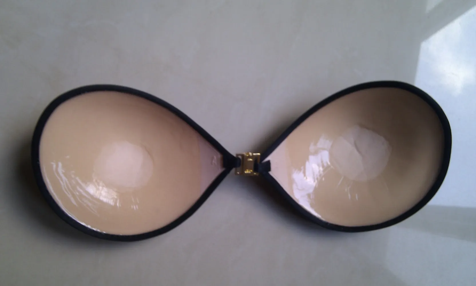 2Black