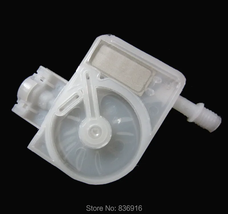 damper for epson printer 
