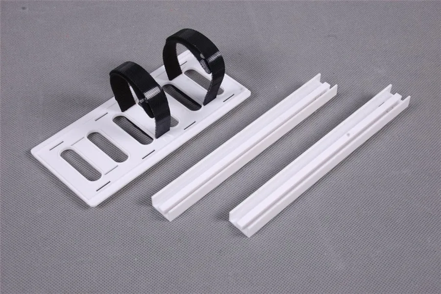1.4M P51D SU137 Battery Tray
