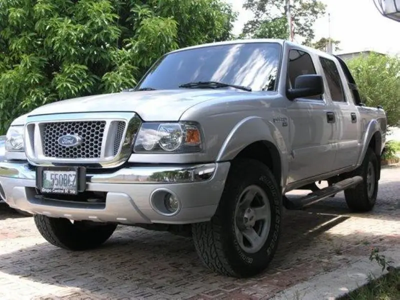 2001_Ford-Ranger_05