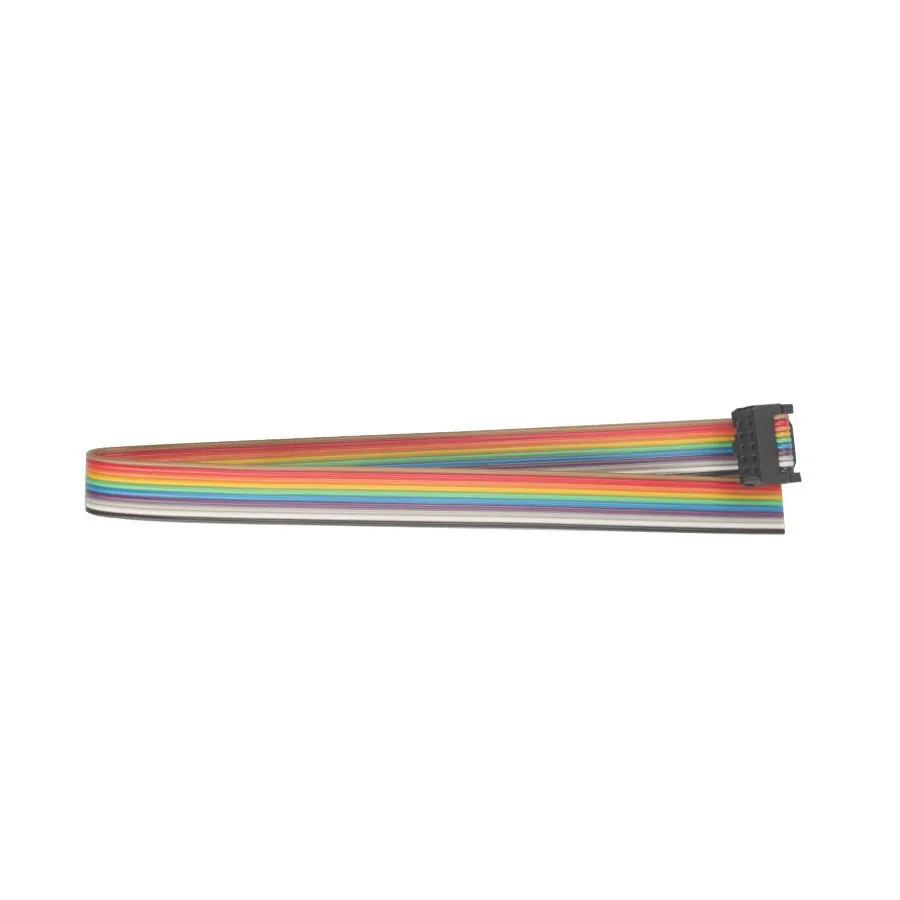 fgtech v54-21