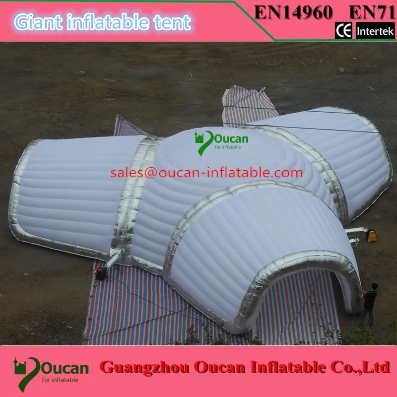 party tent (1)