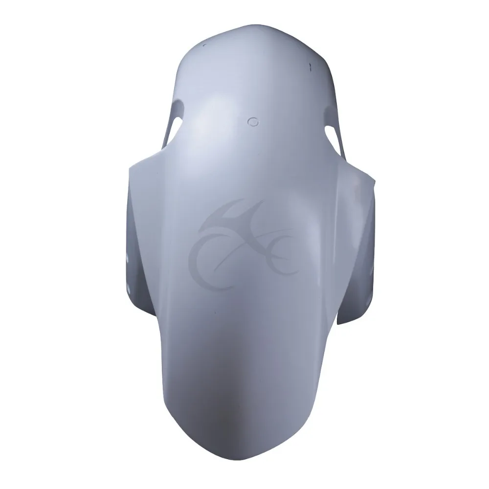 Переднее крыло для Suzuki GSXR600 GSXR750 GSX-R600 GSX-R750 GSXR 600/750 2004-2005