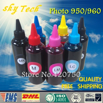 Photo 950-960.jpg_.webp