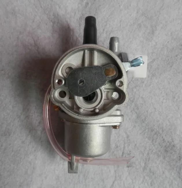 CARBURETOR TANAKA SUM328 4