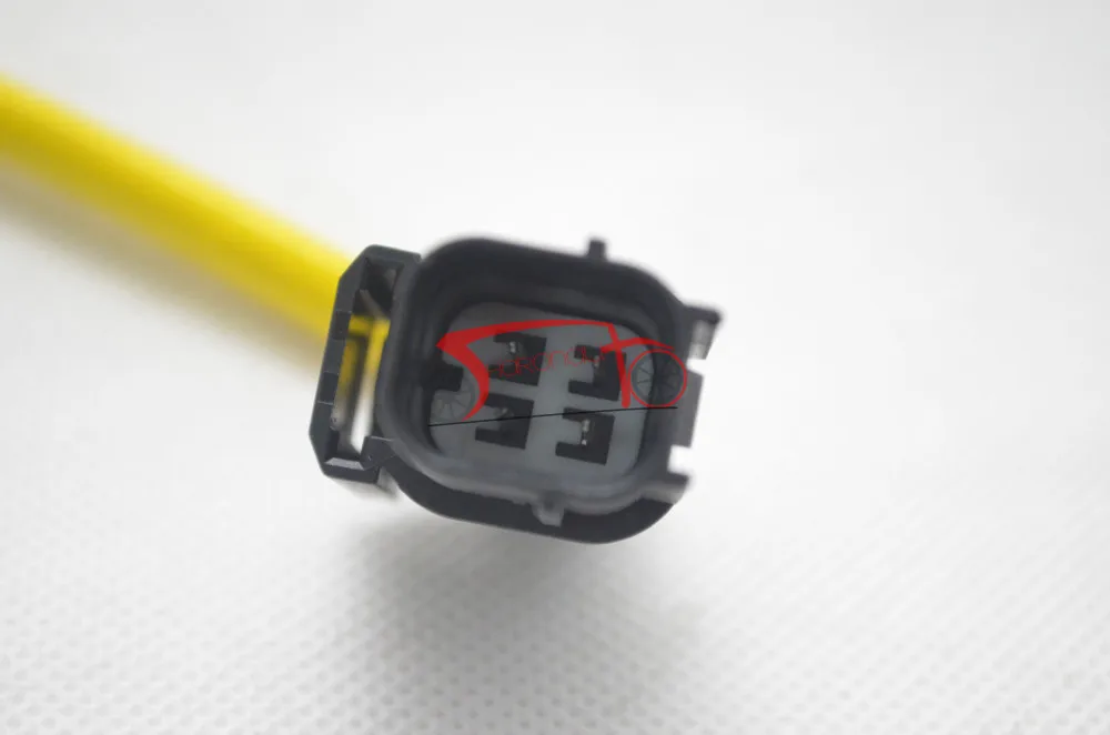 36531-RLC-J01 36531RLCJ01 передний кислородный датчик для FIT Lambda sensor