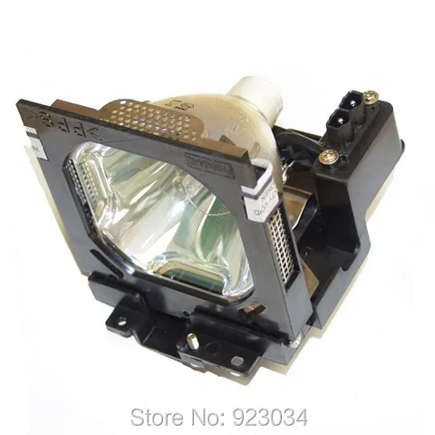 SP-LAMP-004 лампа с жильем InFocus Проксима DP9340 DP9440 DP9500 DP9550 PRO-AV9340 PRO-AV9440 PRO-AV9500 PRO-AV9550