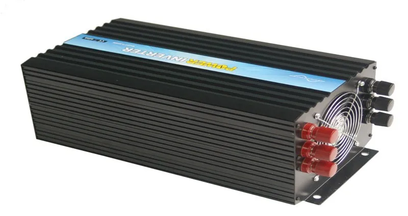 MLP6000W-24-240