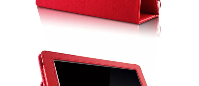 Новый складной чехол-книжка для ipad 4 чехол fundas для apple ipad 4 3 2 Чехол Магнитный pu кожаный Аксессуары для планшетов