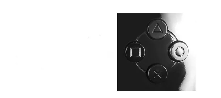 Unnamed QQ Screenshot20140430135224.jpg