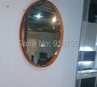 RS383283 -  -  - .jpg