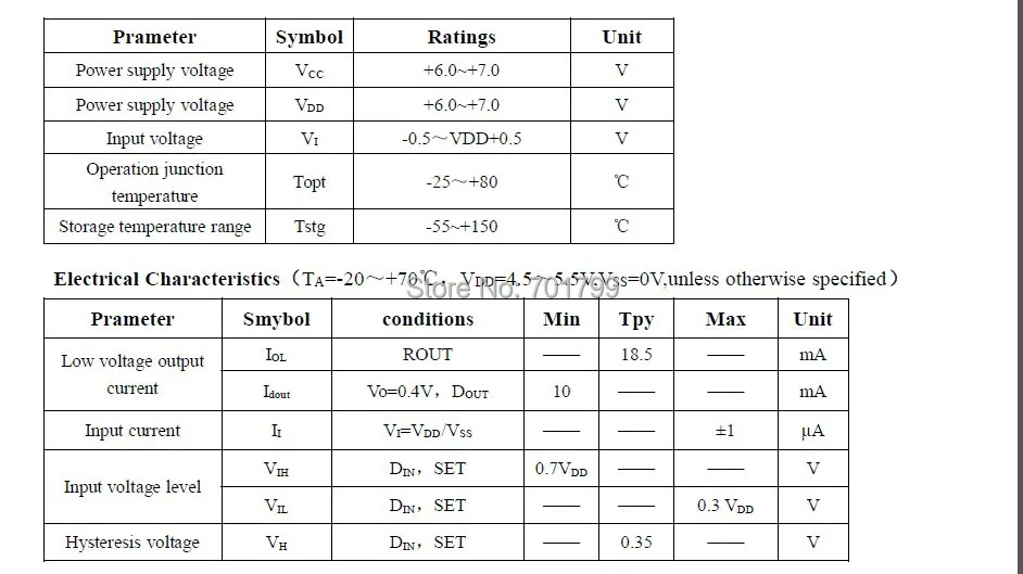 DC5V WS2812(6pin) полноцветная светодиодная точечная лампа;. 16,8 мм диаметр, IP66; один 5050 RGB светодиодный с WS2811 чипсет встроенный как один пиксель