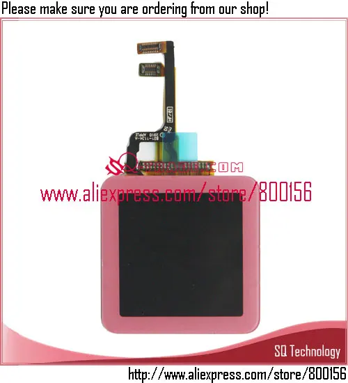 nano-6-lcd-with-digitizer-pink-1