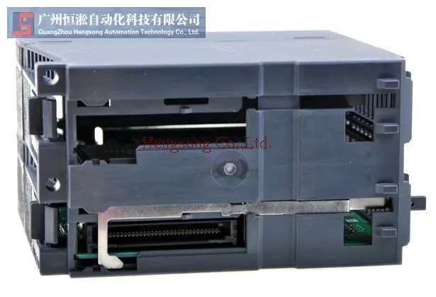 PLC QD70D4() в коробке с гарантией один год