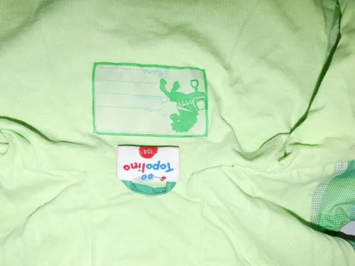 green plaid jacket for girl (6)