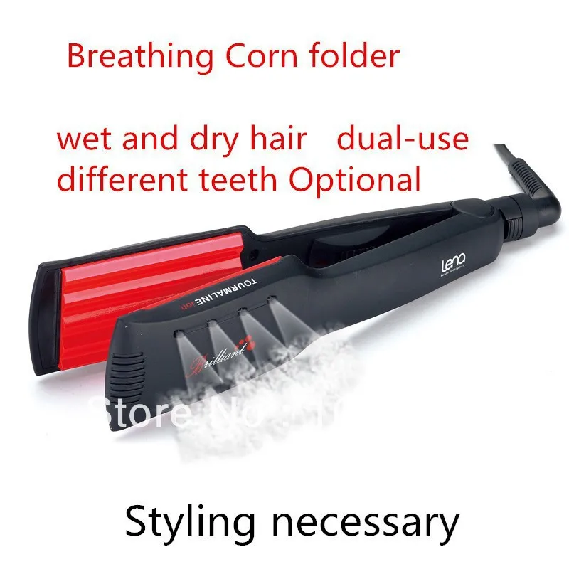 ceramic-electronic-hair-culler-ceramic-titanium-electronic-hair-styling-tool-ceramic-flat-irons-professional-curling-titanium