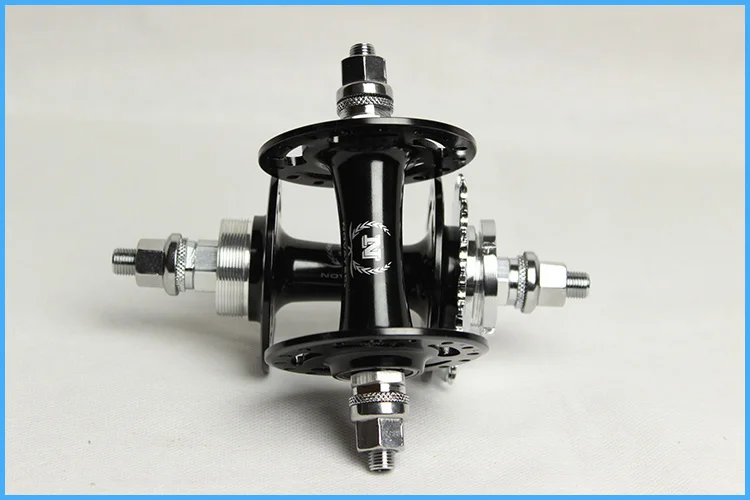 Novatec-A165SBT-A166SBT-Detail02