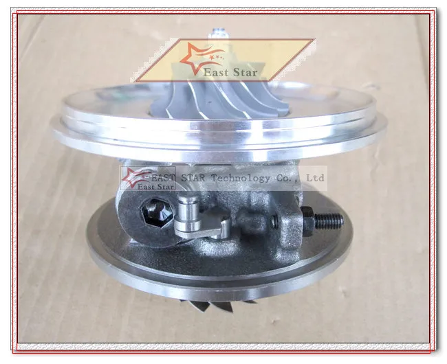 Турбо-картридж CHRA CT16V 17201-OL040 17201-30110 для TOYOTA HI-LUX SW4 Landcruiser ViIGO3000 1KD-FTV 1KDFTV 1KD 3.0L